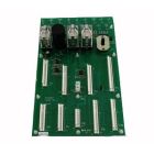 Laars RE2105500 Re2105500 Diagnostic Board