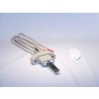 Laars RW2002300 Hot Surface Ignitor with Gasket Replaces
