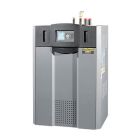 Laars NTH210NXN3 NTH210 Neotherm Residential 210,000 BTU 95% AFUE Natural Gas Modulating Condensing Boiler