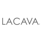 Lacava LCVSPO012