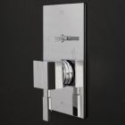 Lacava 1450-CR-B 