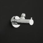 Lacava 0196-CR 