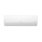 LG Electronics LAN090HYV3 HYV3 Art Cool™ Premier Ultra Efficiency Single Zone Air Conditioner/Inverter Heat Pump with Wi-Fi Module BTU (Cooling/Heating) 9,000/11,000 - Indoor Unit