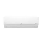 LG Electronics LAN090HYV3 Art Cool™ Premier Single Zone Wall Mounted Inverter Heat Pump BTU (Cooling/Heating) 9,000/11,000 - Indoor Unit