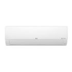 LG Electronics LAN150HYV3 Art Cool™ Premier Single Zone Wall Mounted Inverter Heat Pump BTU (Cooling/Heating) 15,000/18,000 - Indoor Unit