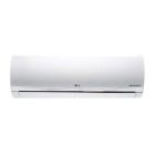 LG Electronics LAN180HYV1 Art Cool™ Premier Single Zone Wall Mounted Inverter Heat Pump BTU (Cooling/Heating) 18,200/22,000 - Indoor Unit