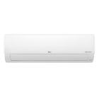 LG Electronics LAN180HYV3 Art Cool™ Premier Single Zone Wall Mounted Inverter Heat Pump BTU (Cooling/Heating) 18,000/21,600 - Indoor Unit