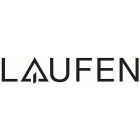 Laufen 4.7591.1.070.553.1 Living Style 62.99" Vanity Cabinet in Glossy Black