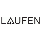 Laufen SPOPSP90J2422 Lavatory Sink with Overflow in White