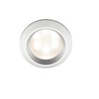 Mr. Steam LEDLITE-AP LED Recessed Light for Steam Showers