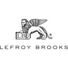 Lefroy Brooks CX8515CP 