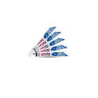 Lenox LEN610R Recips 610R 6" x 3/4" x 035" x 10" 5/Pack