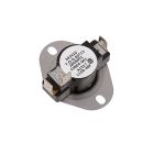 Armstrong Air 28G80  Limit Control 