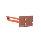 Armstrong Air 83L83 Limit Control