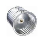 Armstrong Air 20H94 LB-29333BBX Blower Wheel 