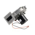 Armstrong Air 12M55 Induced Blower Assembly