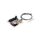 Armstrong Air 17W82 Ignition Control Kit