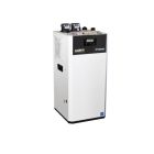 Laars LFTHF199NA1XN FT Series 199 Input MBtu 95% AFUE High Efficiency Residential Natural Gas/Liquid Propane Floor Standing Heat Only Fire Tube Boiler - Direct Vent