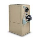Comfort-Aire LG14-350/450B60, LG14, 420 Input MBtu, 81% AFUE, Industrial OIl Furnace, 5 Year Warranty (Burner Sold Separately)