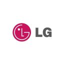LG Electronics Electronics DIV PCP3060