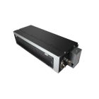 LG Electronics LHN247HV High Static Ducted Single Zone Heat Pump BTU (Cooling/Heating) 24,000/27,000 - Indoor Unit