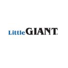 Little Giant SDS9 UTL Toilet System