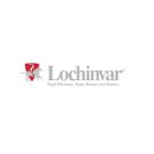 Lochinvar 100208558 Thermostat Sensor, Premix, Limit
