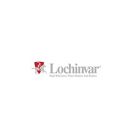 Lochinvar 100283747 Noble Service Kit for NKC 100-199