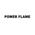 Powerflame WCR2-GO-15 F/ WMC 788