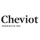 Cheviot 397TANKPCW Toilet Tank Lever in White