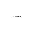 Cosmic WJC253A0058001 Extreme Toilet Paper Holder in Polished Chrome