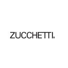 Zucchetti R97022 Solenoid Valve
