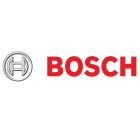Bosch 87387016980 6-Way Terminal Block for AE125