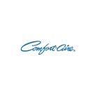 Comfort-Aire B-SVH09SB-1 SVH-B 9 MBtu Input Single Zone Mini Split Heat Pump Indoor inverter