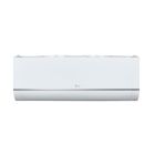 LG Electronics LSN090HEV2 Mega Wall Mounted Single Zone BTU (Cooling / Heating) 10,900/9,000  - Indoor Unit