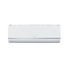 LG Standard LSN090HFV3 9,000 BTU Cooling SEER 17 Single Zone Standard Efficiency Inverter Heat Pump - Value Line (Indoor Unit)