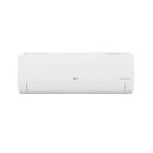 LG Electronics LSN180HEV2 Mega Single Zone Wall Mounted Air Conditioner/Inverter Heat Pump BTU (Cooling/Heating) 17,000/19,000 - Indoor Unit