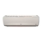 LG Electronics LSN180HSV5 18,000 BTU Ductless Standard Multi F Air Conditioner/Inverter Heat Pump w/ Built In WiFi (Indoor Unit)