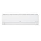 LG Electronics LSN303HLV3 Single Zone Wall Mounted Extended Piping BTU (Cooling/Heating) 30,000/32,400 - Indoor Unit