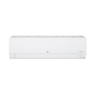 LG Electronics LSN303HLV3 Single Zone Improved Efficiency Air Conditioner/Inverter Heat Pump with Wi-Fi, Long Piping BTU (Cooling/Heating) 30,000/32,500 - Indoor Unit