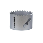LENOX LXAH3 LX 3" 76 MM Cths