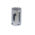Lenox LXAH31 LX 1" X 0.98" Cths