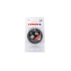 Lenox LXAH3212 LX 2-1/2" X 2.51" Cths
