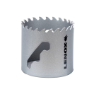 Lenox LXAH3214 LX 2-1/4" X 2.24" Cths