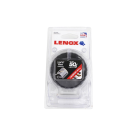 Lenox LXAH32916 LX 2-9/16" 65 MM Cths
