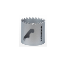 LENOX LXAH3358 LX 3-5/8" 92 MM Cths