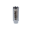 LenoxLXAH378 LX 7/8" X 22MM Cths