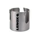 Lenox LXAH42342 LX 2-3/4" (70 mm) Carbide Hole Saw