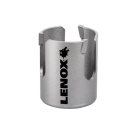 Lenox LXAH4358 LX 3-5/8" (92 mm) Carbide Hole Saw