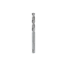 Lenox LXAH99314PB Pilot Drill T2 3.25 1/CM